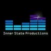 innerstate